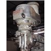 Image 8 : 2 HP Bridgeport Vertical Mill