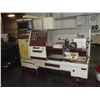 Image 2 : Chevalier FCL-1840A CNC Lathe