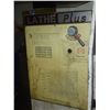Image 8 : Chevalier FCL-1840A CNC Lathe