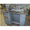 Image 2 : Hardinge  DV 59 Lathe