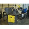 Image 8 : Hardinge  DV 59 Lathe