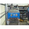 Image 2 : Cyclone Sand Blast Cabinet 30" x 20"