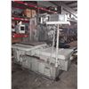 Image 1 : DeVlieg 2B-36 Hebert JigMill - Boring Mill