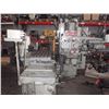 Image 2 : DeVlieg 2B-36 Hebert JigMill - Boring Mill
