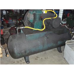 5 HP Air Compressor