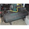 Image 1 : 5 HP Air Compressor