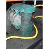 Image 2 : 5 HP Air Compressor