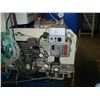 Image 8 : 1996 NTC model EMC-VS4J vertical machining center