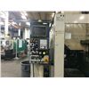 Image 2 : 1996 NTC model EMC-VS4J vertical machining center