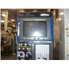 Image 8 : 1996 NTC model EMC-VS4J vertical machining center