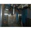 Image 10 : 1990 Acroloc Series 300V Machining center