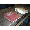 Image 11 : 1990 Acroloc Series 300V Machining center