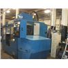 Image 13 : 1990 Acroloc Series 300V Machining center
