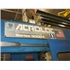 Image 15 : 1990 Acroloc Series 300V Machining center