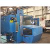 Image 16 : 1990 Acroloc Series 300V Machining center