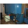 Image 17 : 1990 Acroloc Series 300V Machining center