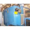 Image 18 : 1990 Acroloc Series 300V Machining center