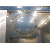 Image 19 : 1990 Acroloc Series 300V Machining center