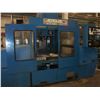 Image 1 : 1990 Acroloc Series 300V Machining center