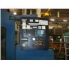 Image 3 : 1990 Acroloc Series 300V Machining center