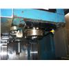 Image 7 : 1990 Acroloc Series 300V Machining center