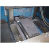 Image 9 : 1990 Acroloc Series 300V Machining center