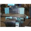 Image 2 : Hurco KM-3 CNC mill