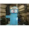 Image 3 : Hurco KM-3 CNC mill