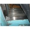 Image 8 : Hurco KM-3 CNC mill