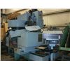 Image 1 : 1986 Hurco BMC 10 Vertical Machining Center