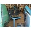 Image 2 : 1986 Hurco BMC 10 Vertical Machining Center