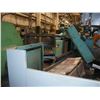Image 3 : 1986 Hurco BMC 10 Vertical Machining Center