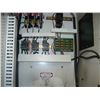 Image 9 : 1986 Hurco BMC 10 Vertical Machining Center