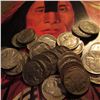 Image 2 : (30) Full-date Buffalo Nickels grading G-F.