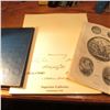 Image 2 : Mint Condition Superior Galleries "The 1991 Manudcript Society Sale Feb.13, 1991" Auction Catalog; W