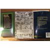 Image 2 : 4th Edition The Guide Book of Canadian Coins Paper Currency and Tokens 1700-1962, by H.C.Taylor; "19