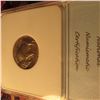 Image 2 : 1935 Nickel 5C NNC Gem  #2163404