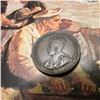 Image 2 : 1923 Canada Cent. VF.