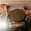 Image 2 : 1923 Canada Cent. EF.
