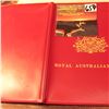 Image 2 : 1970 Australian 6-Piece Mint Set in original holder.
