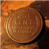 Image 2 : 1914 S Lincoln Cent. VF+.