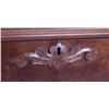 Image 10 : Step Back Carving Accented Dresser c. 1860-1890