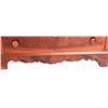 Image 2 : Step Back Carving Accented Dresser c. 1860-1890