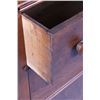 Image 3 : Step Back Carving Accented Dresser c. 1860-1890