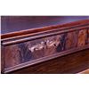 Image 7 : Step Back Carving Accented Dresser c. 1860-1890