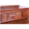 Image 8 : Step Back Carving Accented Dresser c. 1860-1890