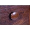 Image 9 : Step Back Carving Accented Dresser c. 1860-1890
