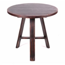 Cambridge Collection England Occasional Table