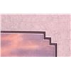 Image 10 : Tim Cox Framed Print
