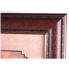 Image 7 : Tim Cox Framed Print